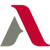 logo Eav